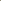 Set Intercambiabile Protezione e Armonia Collana con Pendente e 3 Pietre Naturali Agata Nera, Amazzonite Beige e Diaspro