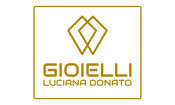 Gioielli - Luciana Donato